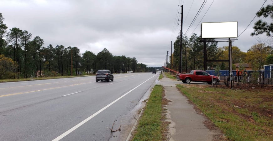 Location photo for Platt Springs Rd (West Columbia)