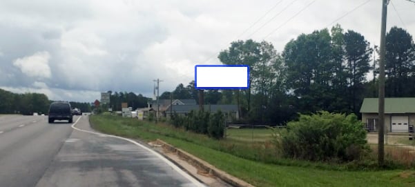 4260 Old Danielsville Road Media