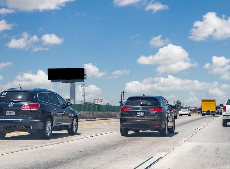 Location photo for N Emerald Ave near Woodland Ave & Graphics Dr (Modesto)