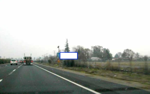 Location photo for CA-99 (Stockton)