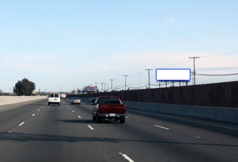 Location photo for 99 Frontage Rd (Stockton)