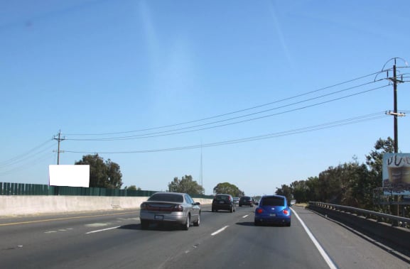 Location photo for N 9th St near Directline Technologies (Modesto)