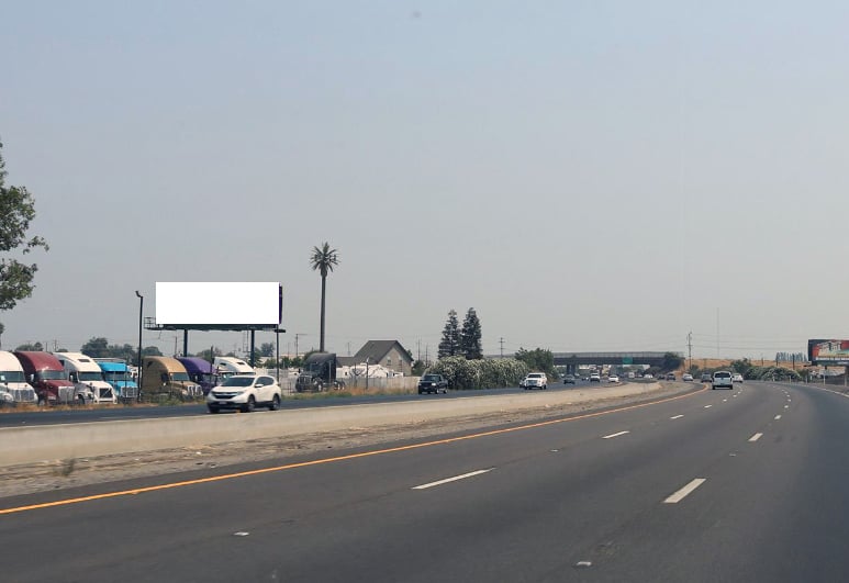 Location photo for S Soderquist Rd (Turlock)