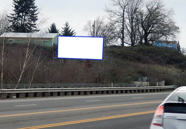 Salem Pkwy 0.6 mi N/O Hyacinth ES F/N Media