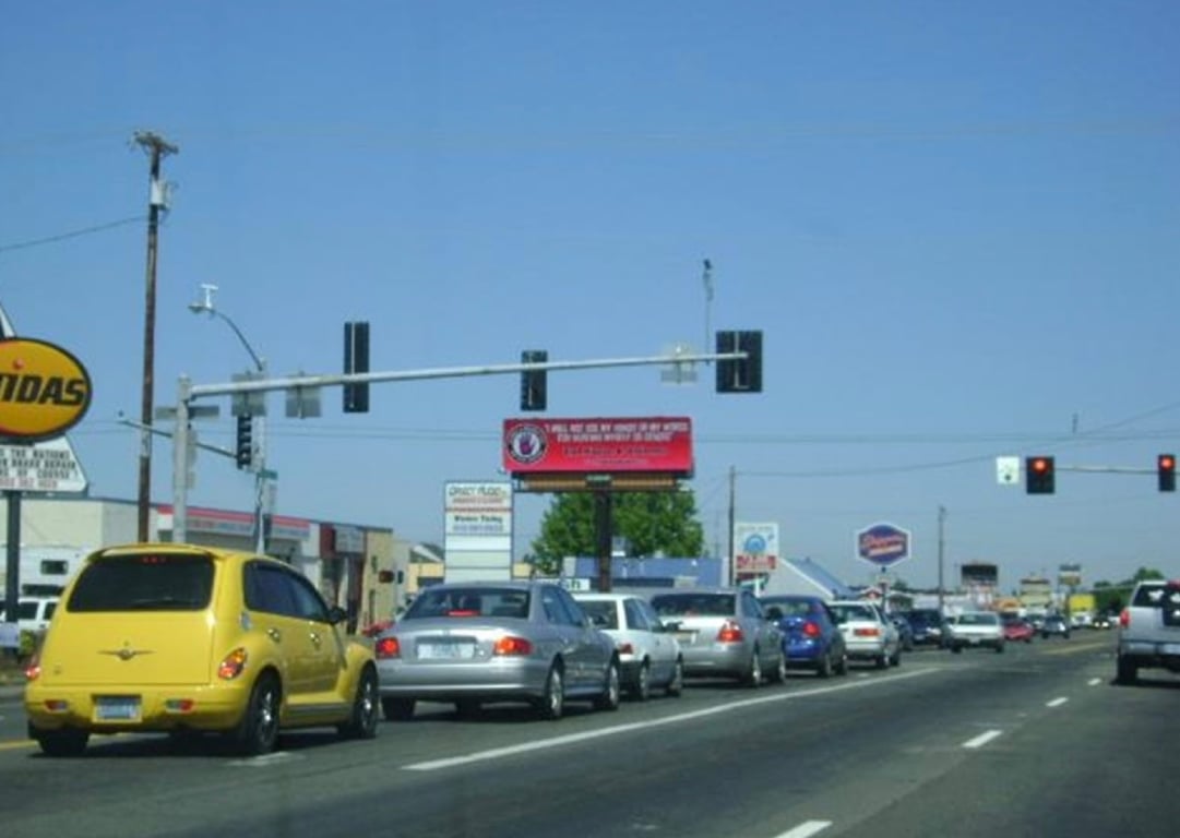 LANCASTER DR WL 90' N/O MARKET ST Media