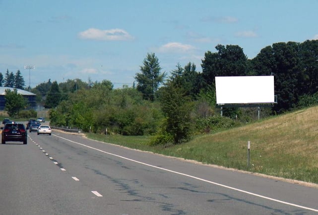 Salem Pkwy 0.6 mi N/O Hyacinth ES F/S Media