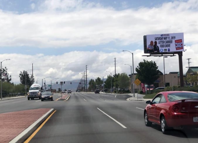 10TH STREET WEST WL 25' S/O AVENUE L-14 Media