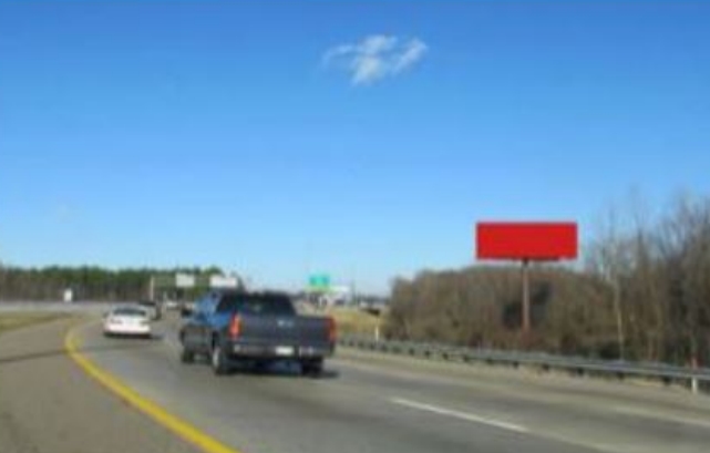 SOUTHSIDE OF I-40 @ I-240 INTERCHANGE MEMPHIS TN F/SW Media