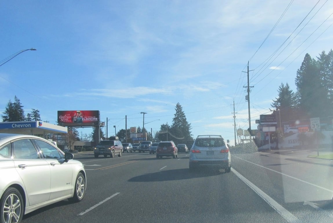 COMMERCIAL STREET SE 150 FT S/O MADRONA Media