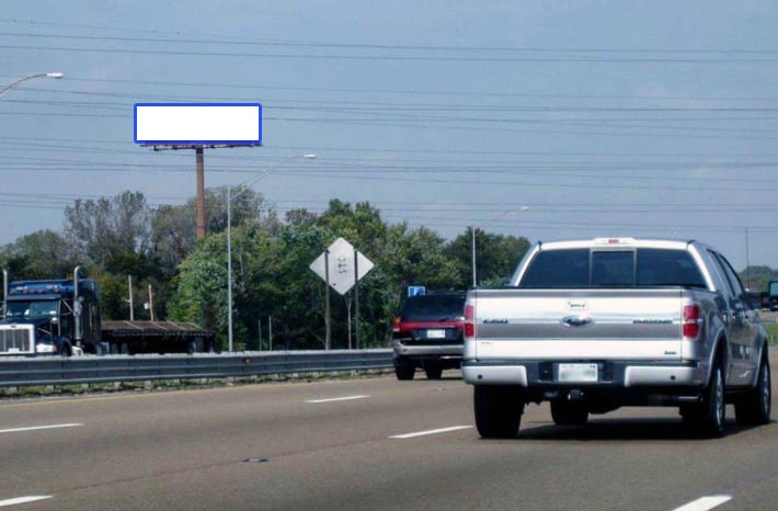 Location photo for New Chicago Park (Memphis)