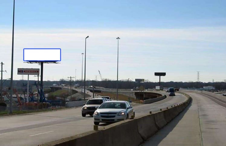 Location photo for Riverside Blvd near Martin Luther King, Jr. Riverside Park, Riverview (Memphis)