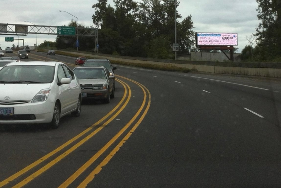 MISSION NL 375' W/O 17TH SE Media