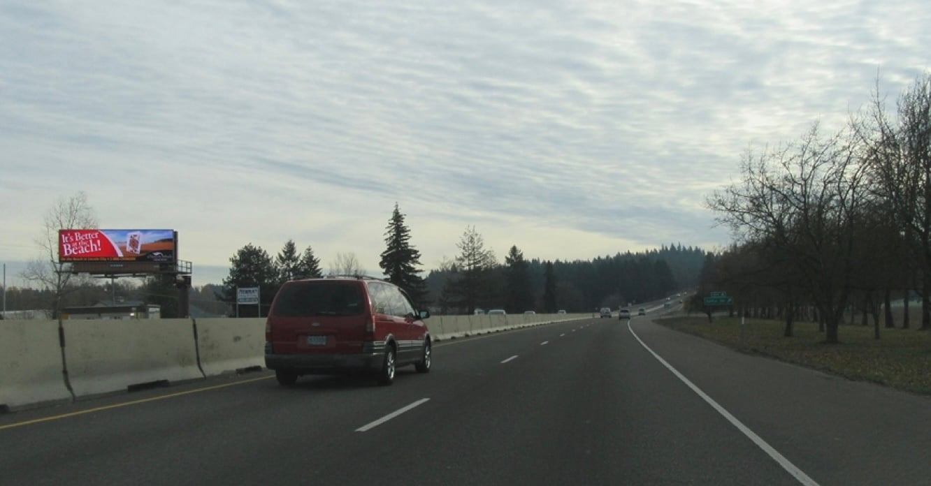 HWY 22 N LINE 1000FT W/O GAFFIN ROAD Media