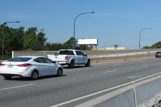 Location photo for Carter St near S Orange Blossom Trail and Long St, Parramore (Orlando)