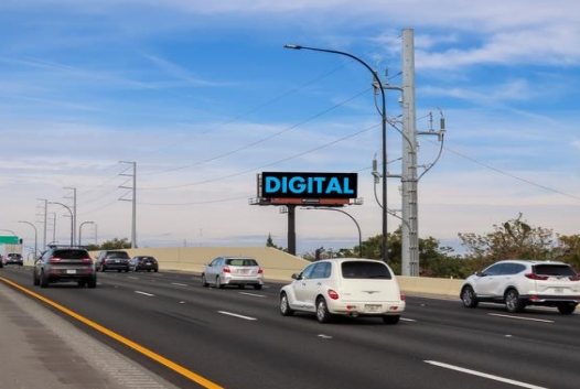 Location photo for W Fairbanks Ave near W Fairbanks Ave and Cambridge Blvd (Winter Park)