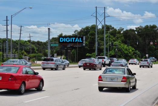 Location photo for W State Rd 436 near W Sr 436 and San Sebastian Prado (Altamonte Springs)