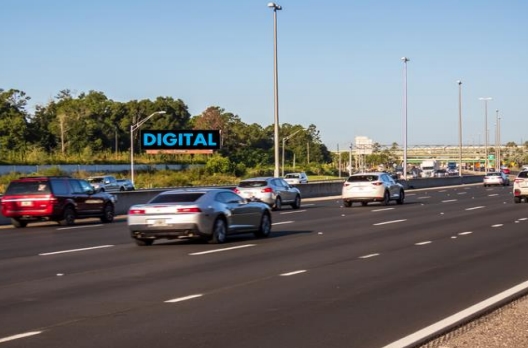 Location photo for Tomyn Blvd near NEO Surgical Group Ocoee (Ocoee)