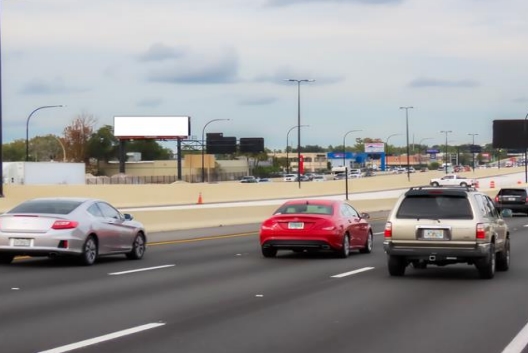 Location photo for Diplomat Cir near Everest University (Orlando)