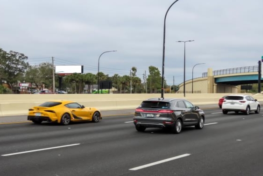 Location photo for N Lake Destiny Rd near Lake Destiny Rd and Lake Destiny Rd (Altamonte Springs)