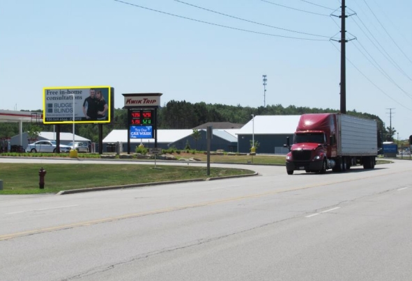 214 S HWY 141 385 FT N/O DORY DR ES Media