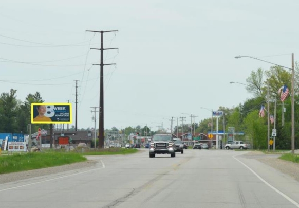 HWY 141 900 FT N/O COUNTY W ES Media