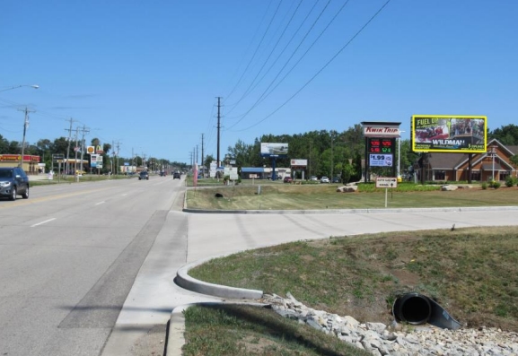 214 S HWY 141 385 FT N/O DORY DR ES Media