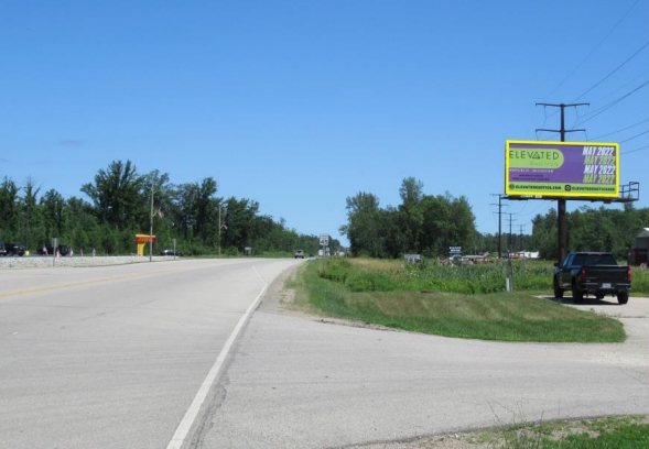 HWY 141 900 FT N/O COUNTY W ES Media