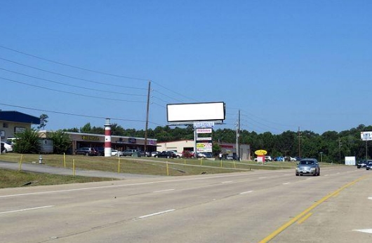 Location photo for Old Hwy 105 W near Adrians strip (Conroe)