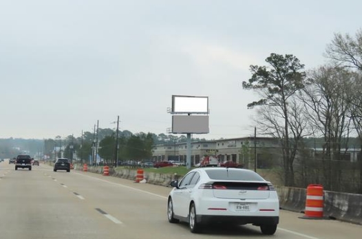 Location photo for TX-105 (Conroe)