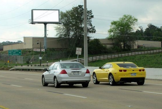 Location photo for S Pine Lake Rd near LaVenia’s Party Cove (Montgomery)