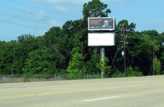 Location photo for TX-105 (Conroe)