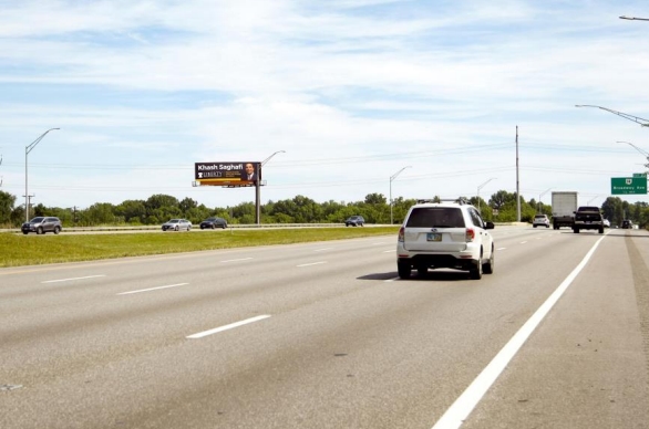 Location photo for McCracken Rd near Athletic Turf Development INC (Garfield Heights)