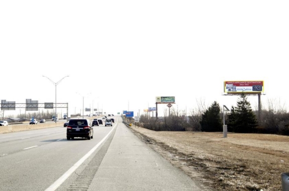 Location photo for Brookpark Rd near 15410 Brookpark Rd (Cleveland)