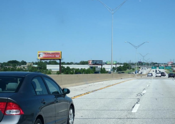 Location photo for Keystone Pkwy near 14111 Brookpark Rd (Holy Cross Cemetery), Bellaire-Puritas (Cleveland)