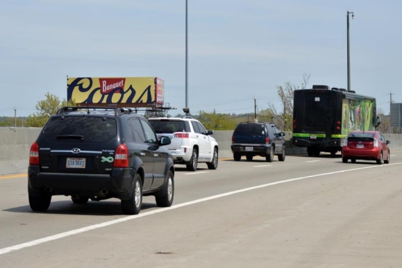 Location photo for Woodland Ave near E 30th St & Woodland Av, Industrial Valley (Cleveland)