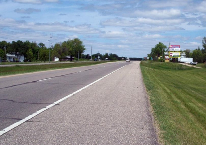 Location photo for US-10 near Greater Sucker Creek (Detroit Lakes)