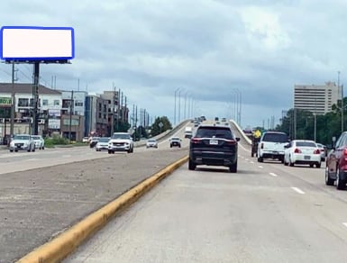 Location photo for Hwy 6 near Sh 6 @ Grisby Rd, Energy Corridor (Houston)