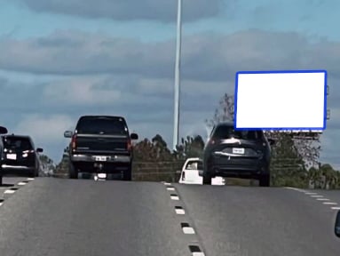 Location photo for Frawley St near Cavalcade St @ Bristol St, Northside (Houston)