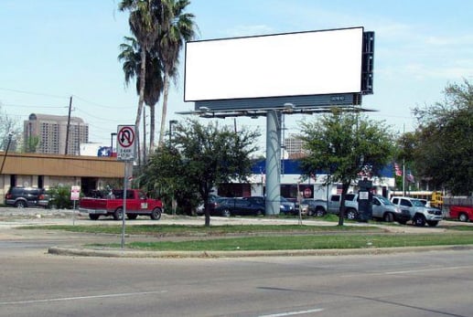 Location photo for Richmond Ave. near Richmond Ave @ Chimney Rock Rd, Mid West (Houston)