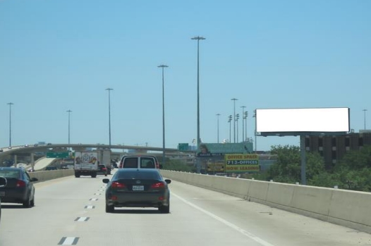 Location photo for Bingle Rd near Mangum Rd @ Dacoma St, Lazybrook / Timbergrove (Houston)