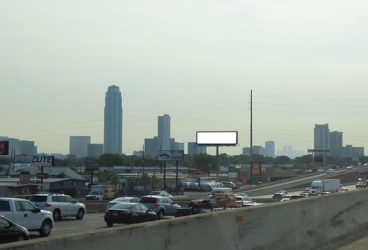 Location photo for Southwest Fwy near ExitusVR, Mid West (Houston)
