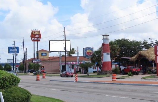 Location photo for Murphy Rd near Sugar Park Plaza, Braeburn Gardens (Stafford)