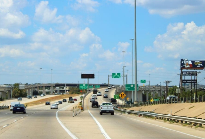 Rotary Bulletin / Regular in Austin, TX