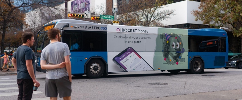 Location photo for East Ave near Haunted ATX Austin Ghost Tours, Central East Austin (Austin)