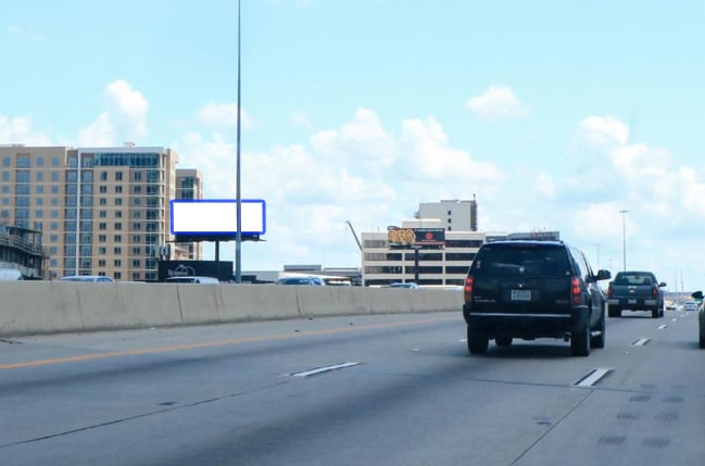 Location photo for W Loop S near San Felipe Rd @ W Loop S, Afton Oaks / River Oaks Area (Houston)