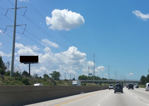 Location photo for Brookpark Rd near Broadview Rd & Brookpark Rd, Old Brooklyn (Cleveland)