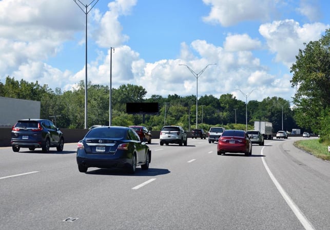 Location photo for Memphis Ave near Briggs Playfield (Brooklyn)