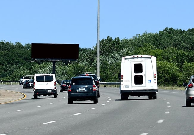 Location photo for Big Creek Reservation (Brooklyn)