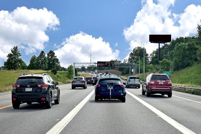 Location photo for E 135th St near Granger Rd & E 135th St (Garfield Heights)