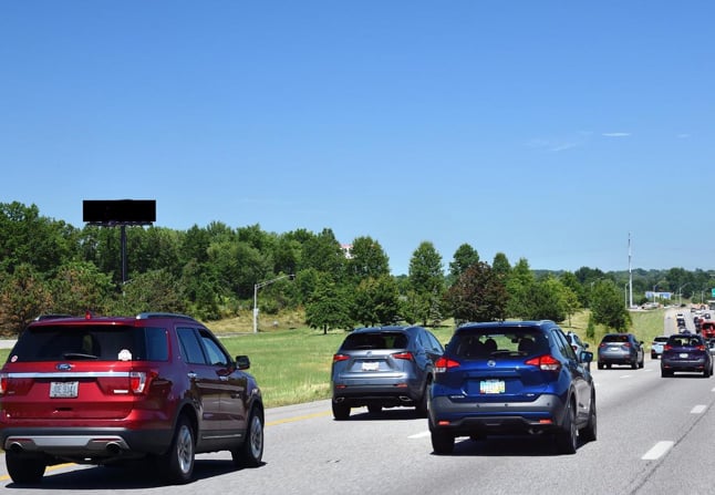 Location photo for E 135th St near Granger Rd & E 135th St (Garfield Heights)